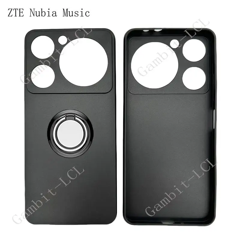 For ZTE Nubia Music Z2353 NubiaMusic 6.6