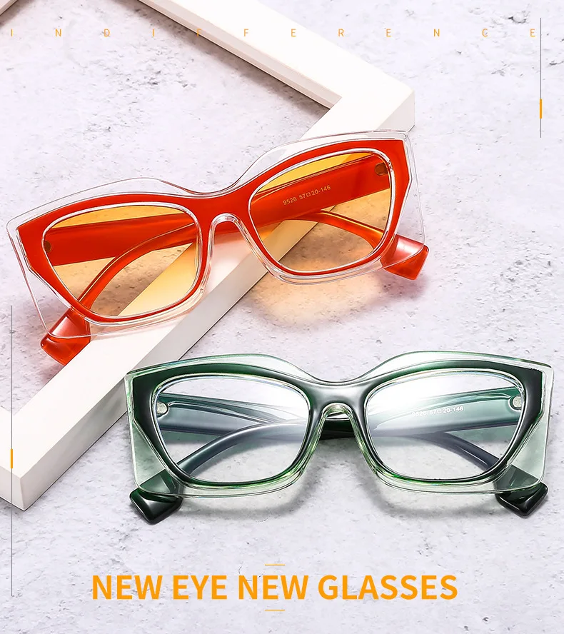 

Sunglasses Men Sunglasses for Women Vintage Hip-hop Punk Style Sunglasses, Suitable for Mountaineering, Tourism, and Beach Use