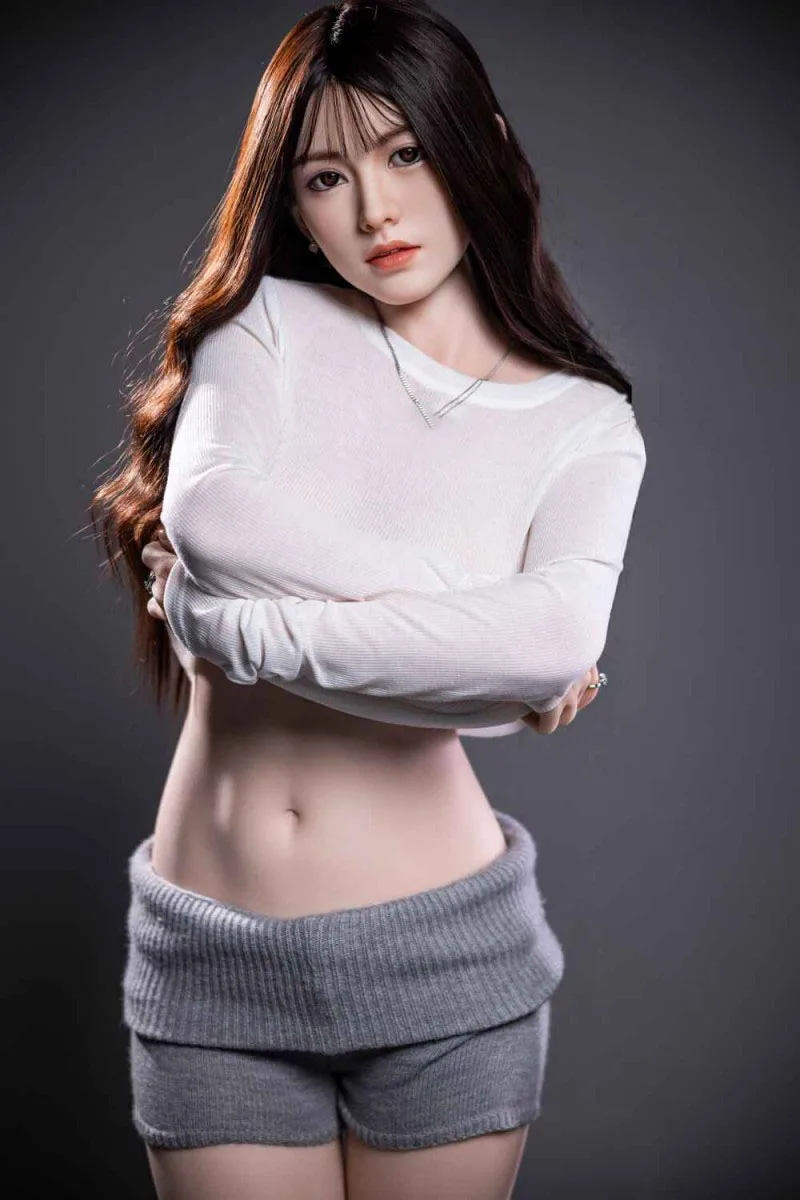 Poupée de sexe pline taille vagin surréaliste الشرج رييل الفم رياليست رييل فام فيلق مثير صب الاستمناء الذكور jouets