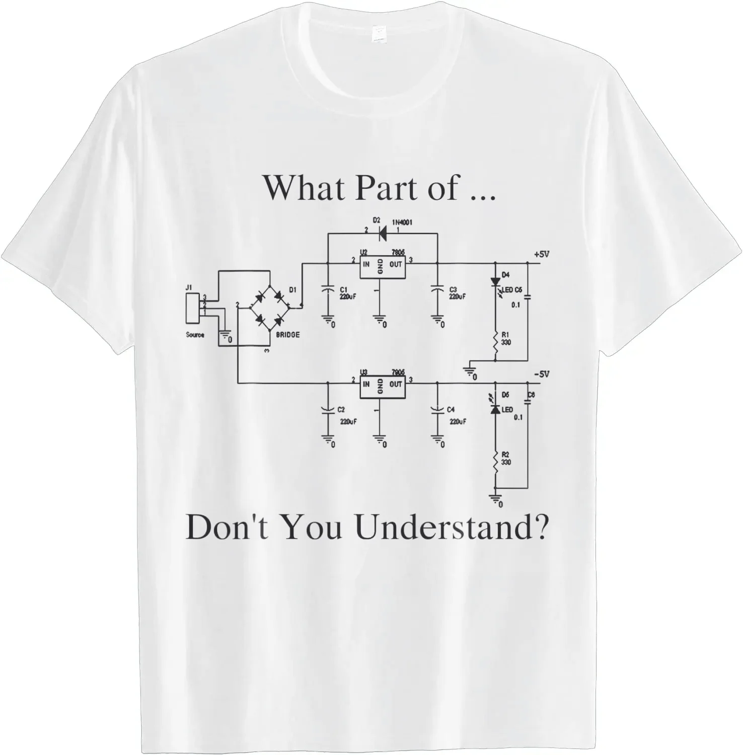 Camiseta de ingeniero eléctrico, regalo, camiseta divertida de sarcasmo de ingeniería, Camiseta estampada, camisetas de algodón para hombre, camisetas estampadas lisas