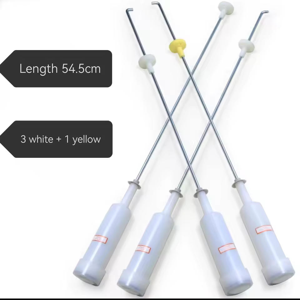 8. 세탁기 부품 밸..