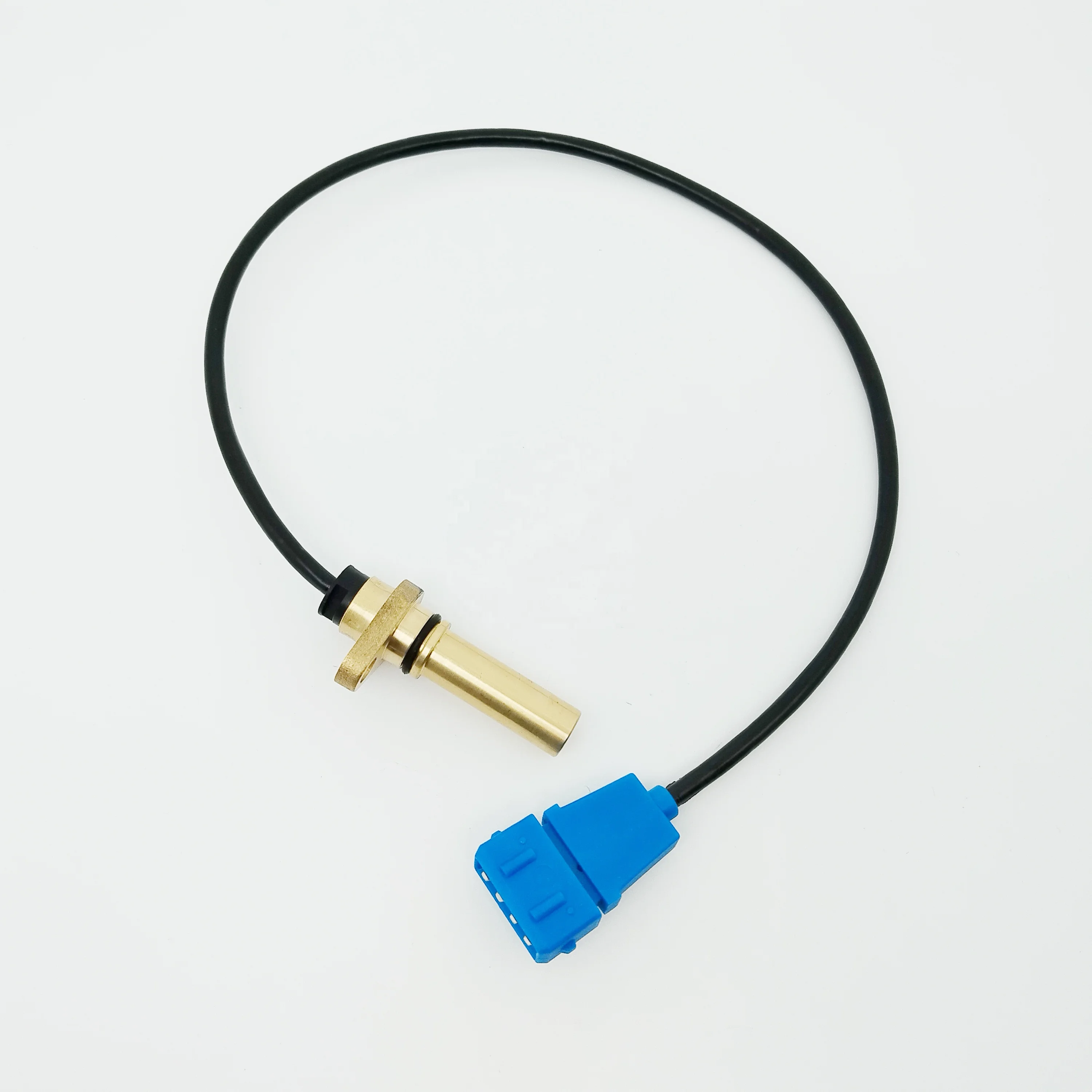 

Forklift spare parts sensor for forklift 335 1275 7917415847 7917415882