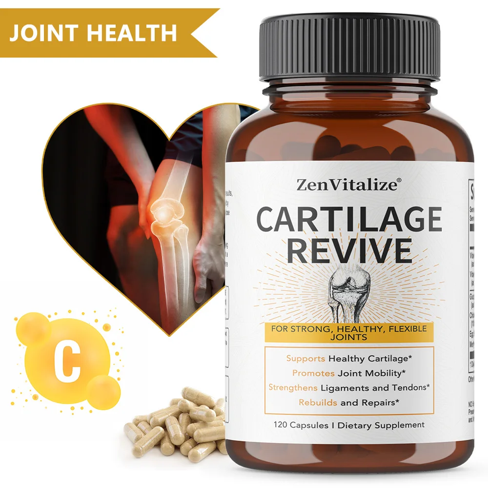 

Глюкозамин, с MSM, мощная добавка для поддержки суставов, повышает гибкость, обеспечивает антиоксидантные преимущества и повышает иммунитет.