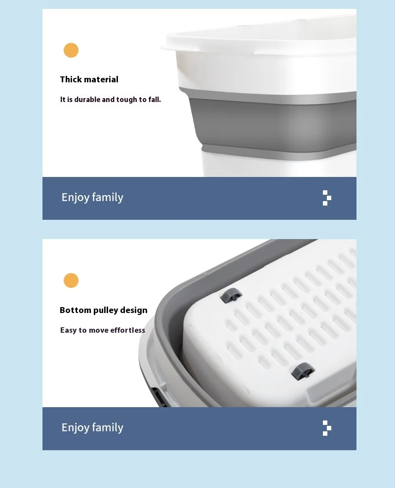 Thumbnail 4 - #8 Highest Rated Mops to Buy in 2026