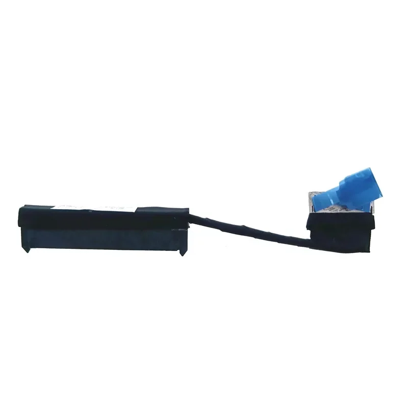 For Dell XPS15 9530 L522X L521X Precision 3800 M3800 Laptop SATA Hard Drive HDD SSD Connector Flex Cable 0DG95V DC02C005S00