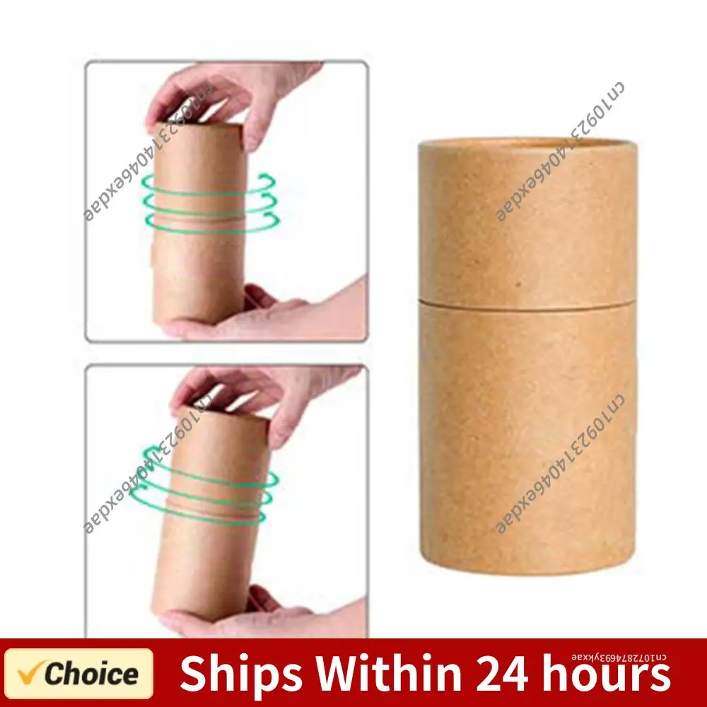 35-piece phone screen and lens cleaning kit