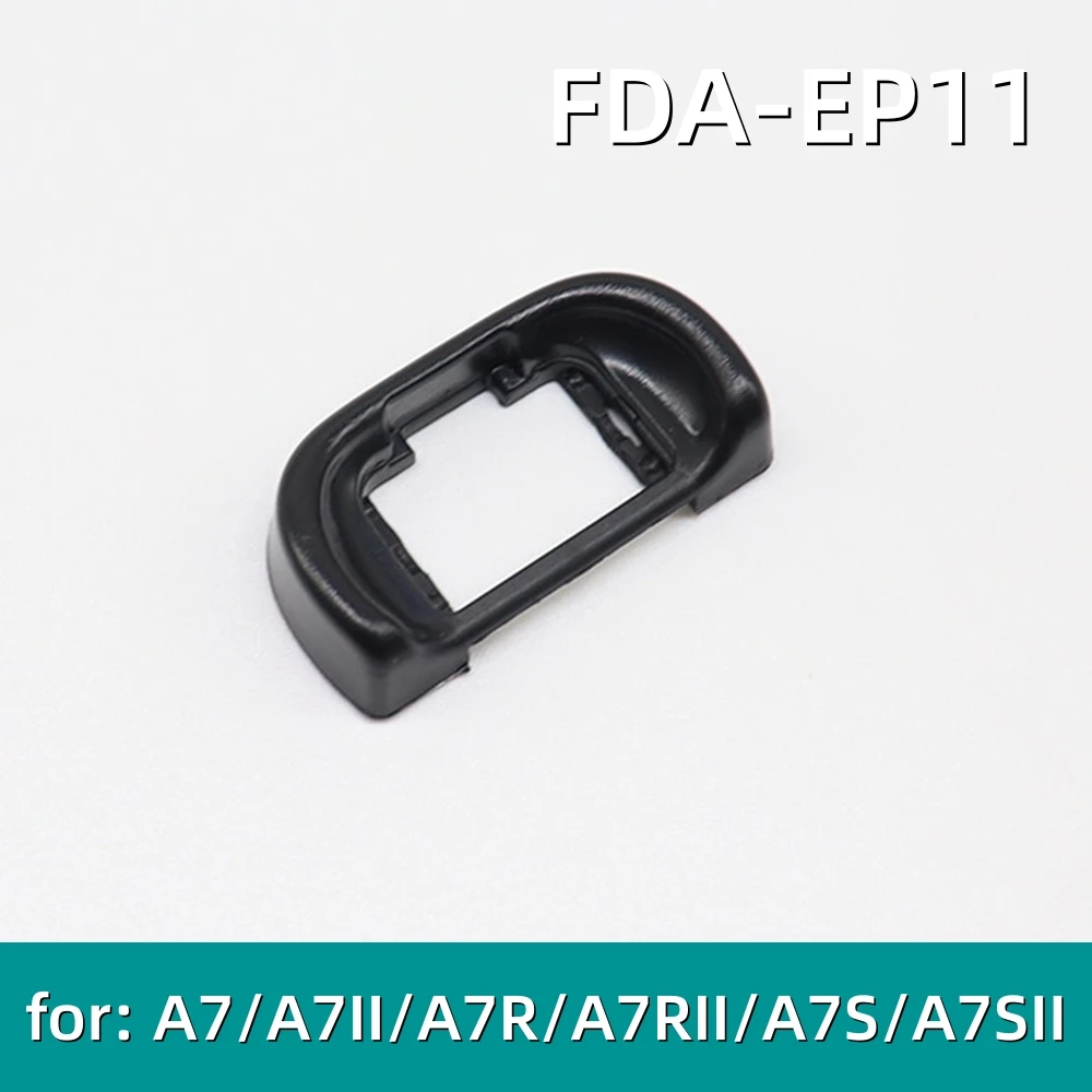 Abs Plastic FDA-EP1…