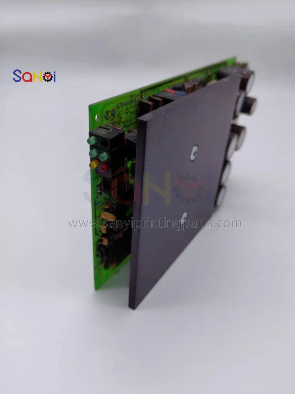C3V118570 C3V701185 Roland 700 Printer Circuit Board, Accessories, Roland Printer Driver