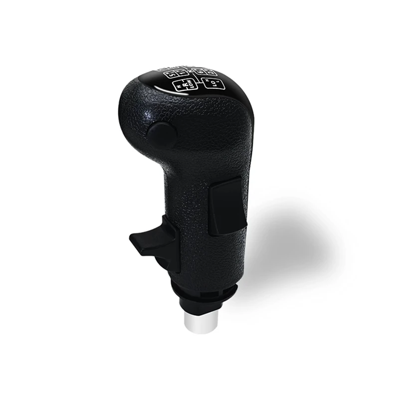 

Новинка, USB симулятор переключения передач высокого и низкого уровня для Logitech G923 G29 G27 G25 для игр симуляторов грузовиков ATS ETS2
