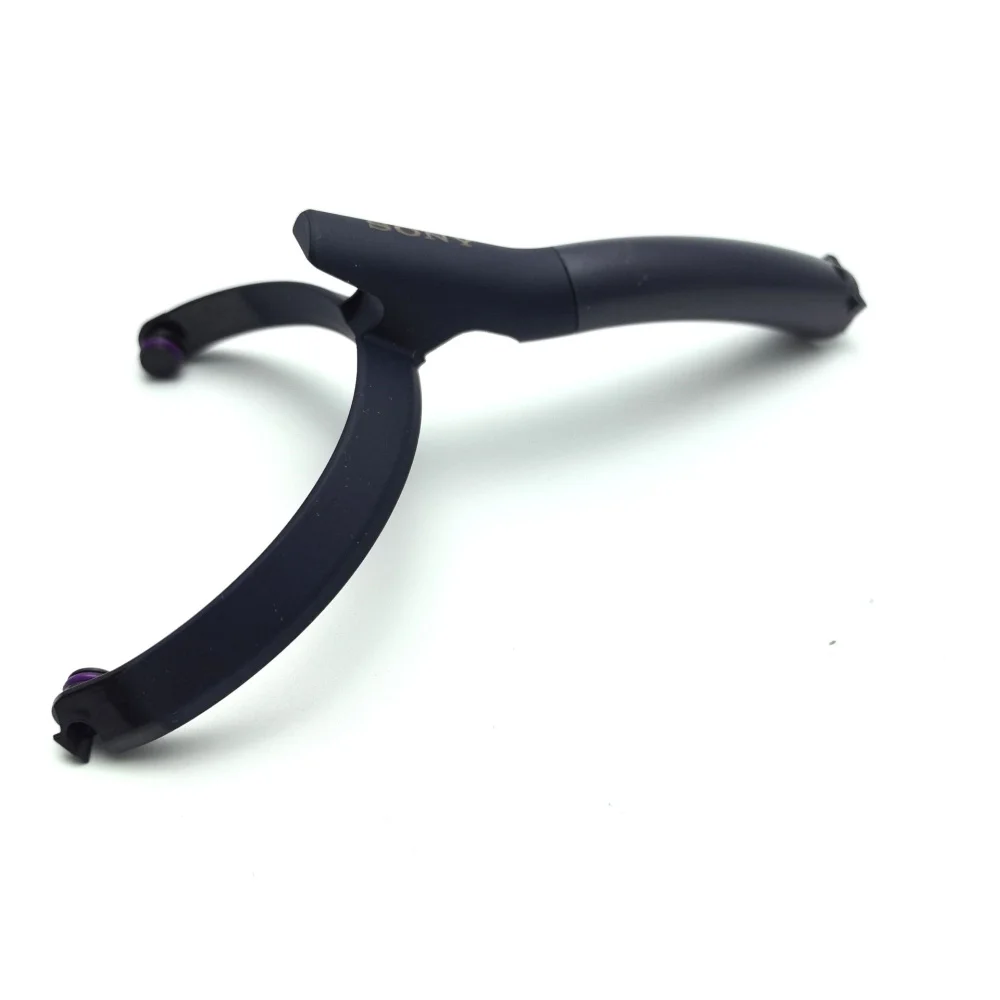 Sony WH-1000XM5 Headset Replacement Parts 5