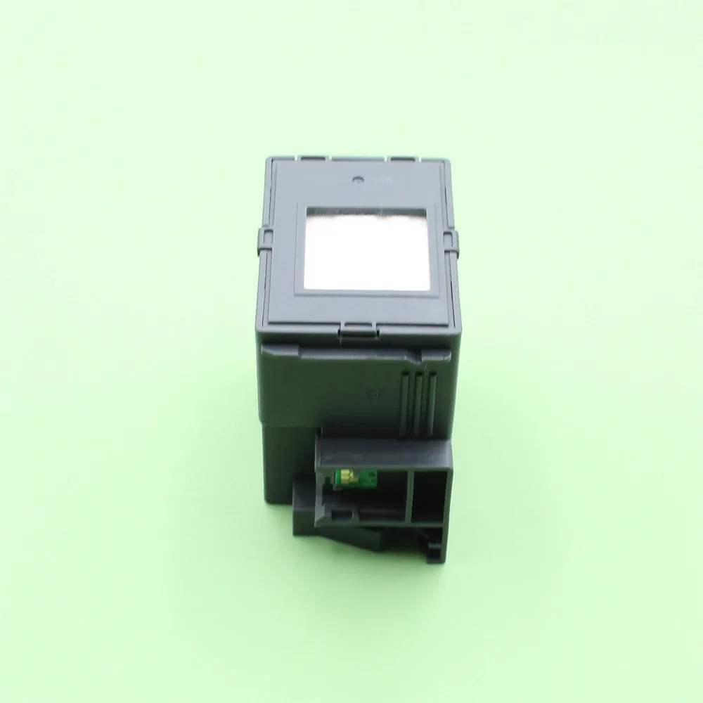 For Epson C9344 Maintenance Tank For Epson XP-2100 XP-2105 XP-3100 XP-3105 XP-4100 XP-4105 WF-2810 WF-2830 WF-2835 WF-2850 For