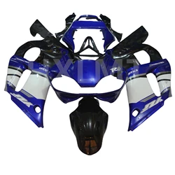 Motorcycle Accessories Body Kits for YAMAHA R6 Fairing 1998 1999 2000 2001 2002 Fit YZF R6 Fairings 98 99 00 01 02 Fairings Kits