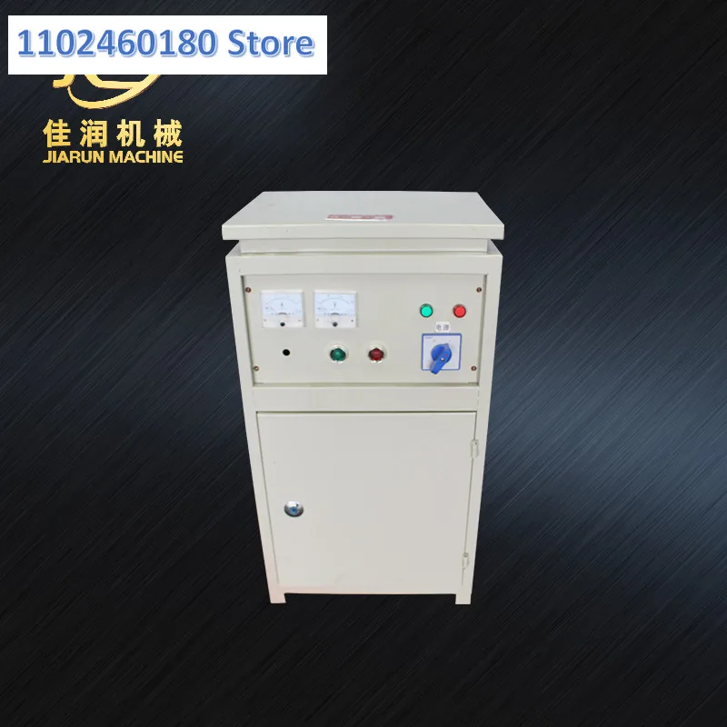 Scope of application of 2000W controller Operation control device of radio and television permanent magnetic chuck