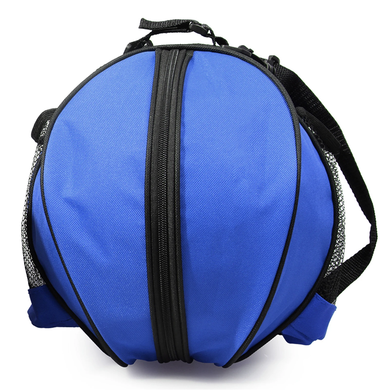Thumbnail 4 - #16 Top 40 Ball Carrying Bags Worth Buying In 2026