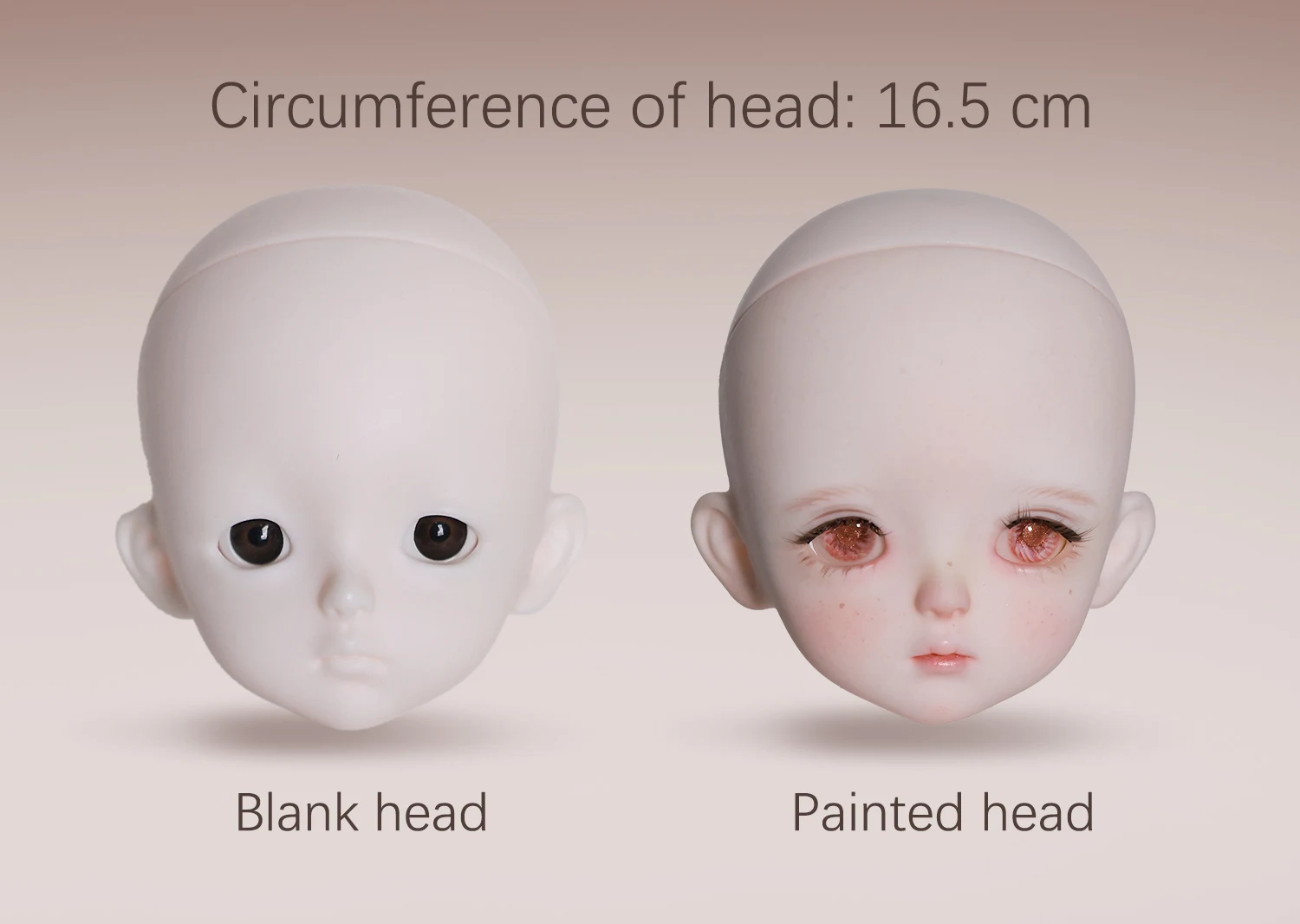 S3ac5ffdc43cf42f8b14479b8df98bb76S