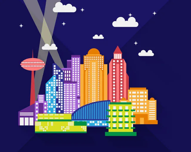 

Комплект из 4 металлических колес с бедлоками (OD 62 мм, 1.0 дюйма) для радиоуправляемых краулеров 1/18 (TRX4M, SCX24) – запчасти и аксессуары для тюнинга