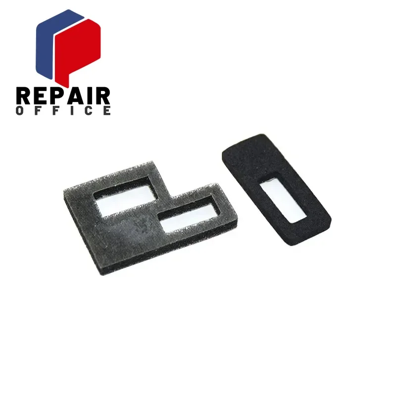 10Set Drum Developer Seal For Ricoh AF 1027 1022 2550 2032 2027 2022 3030 3025 1015 1018 2000 1113 1115 MP1800 Copier Parts