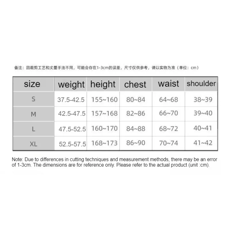 أنيمي الحب لايف زهرة باقة تأثيري حلي يازاوا نيكو نوزومي توجو إيلي رين لوليتا فستان عرض مسرحي الفتيات موحدة مجموعة كاملة