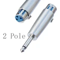 2Pole