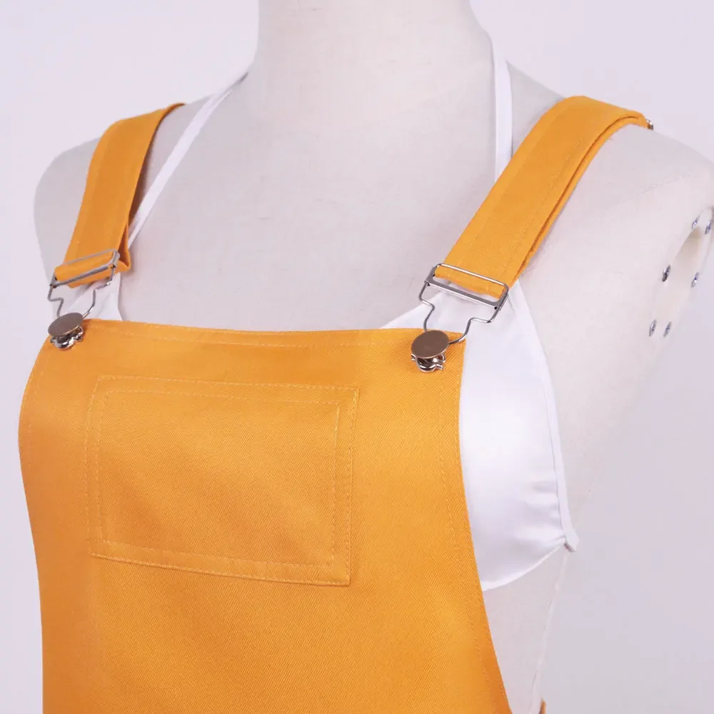 GelNami Salopette Cosplay per Halloween, One Piece Nuova versione teatrale Cosplay, Costum de performance sur scène d'exposition,