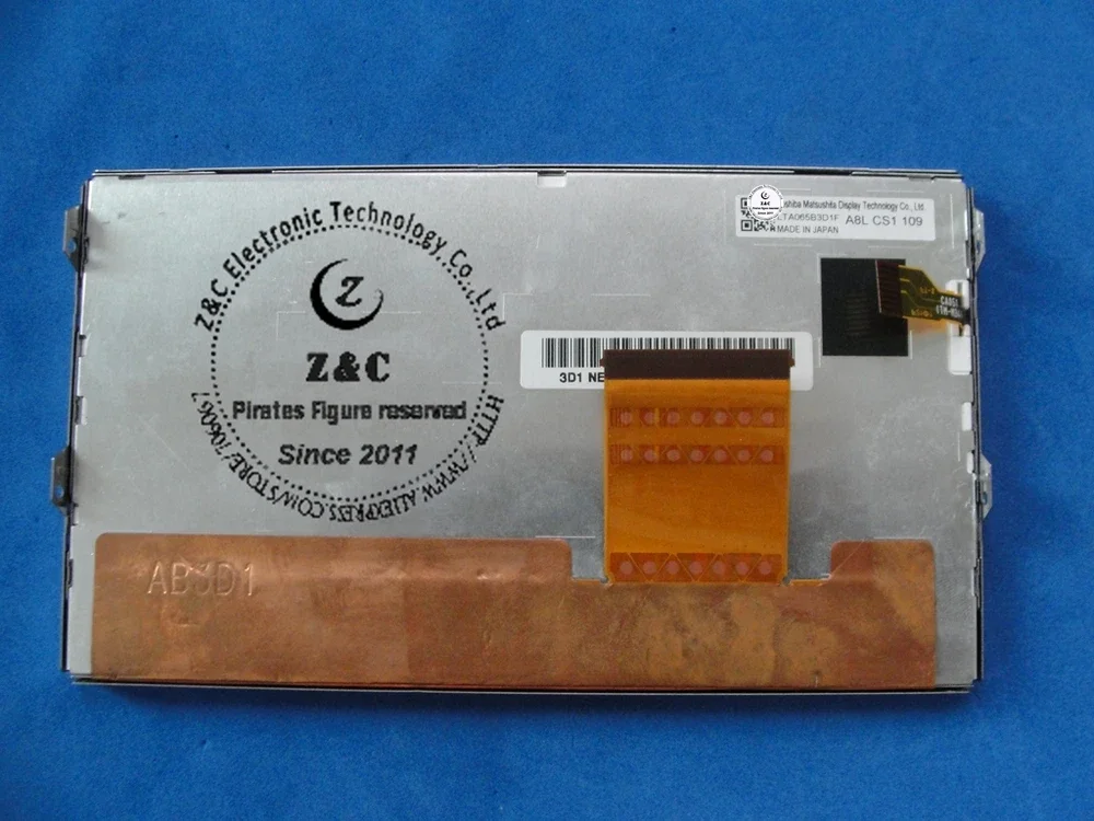 lta065b3d1f-schermo-lcd-originale-da-65-pollici-per-navigazione-gps-per-auto-per-toshiba