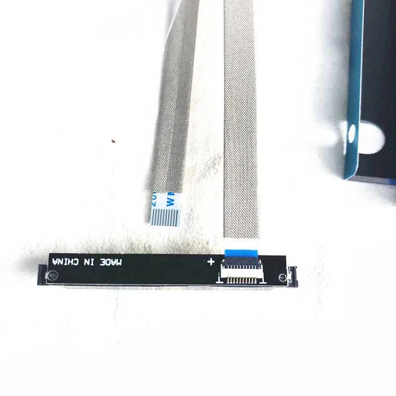 Ổ Cứng Ổn Định Cáp HDD SSD Cổng Kết Nối Caddy Chân Đế Cho Asus Y5200F V5200