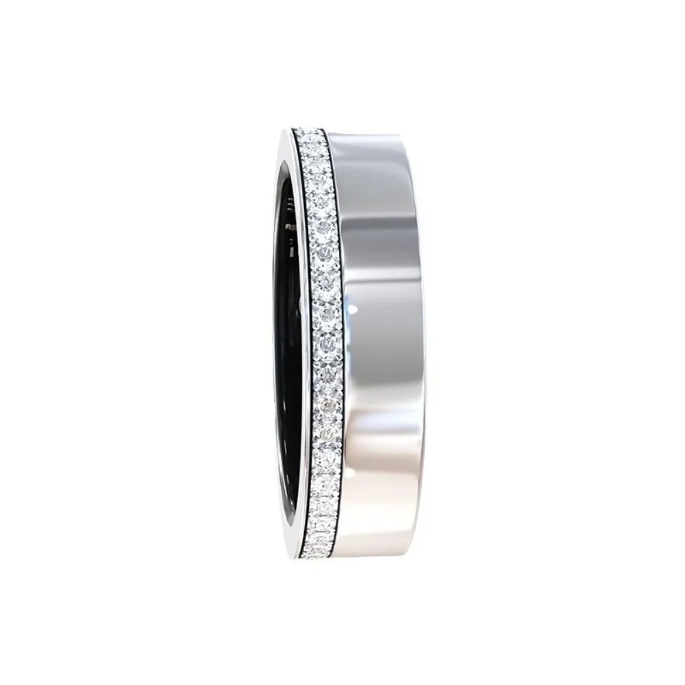 diamond-smart-ring-diamond-studded-ip68-waterproof-health-tracker-ring-multiple-sport-mode-blood-oxygen-monitor