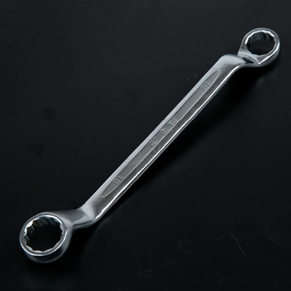 

Non-dismantling Spark Plug Wrench for Metal Handle Fit for 1/5 HPI ROVAN ROFUN KM GTB TS BAJA 5B 5T 5SC