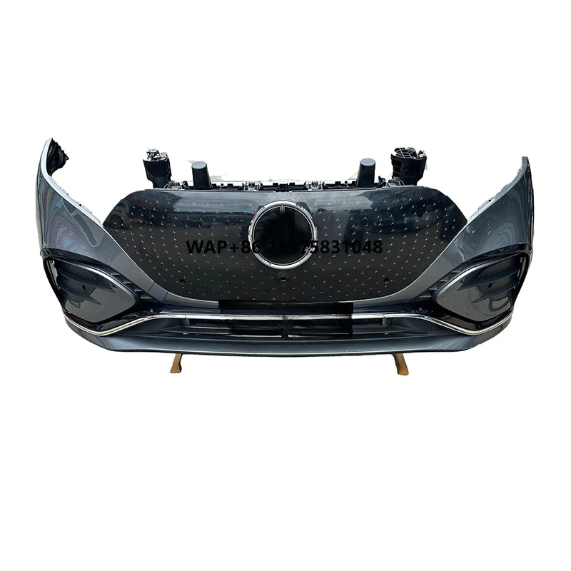 Complete Assembly O…