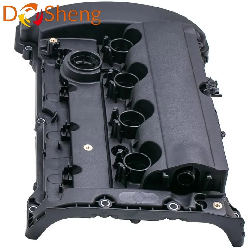 

11127561714 Engine Valve Cover Gasket for BMW Mini R55 R56 R57 R58 11127646552 11127572854 11127585907 11127572851 11127646555