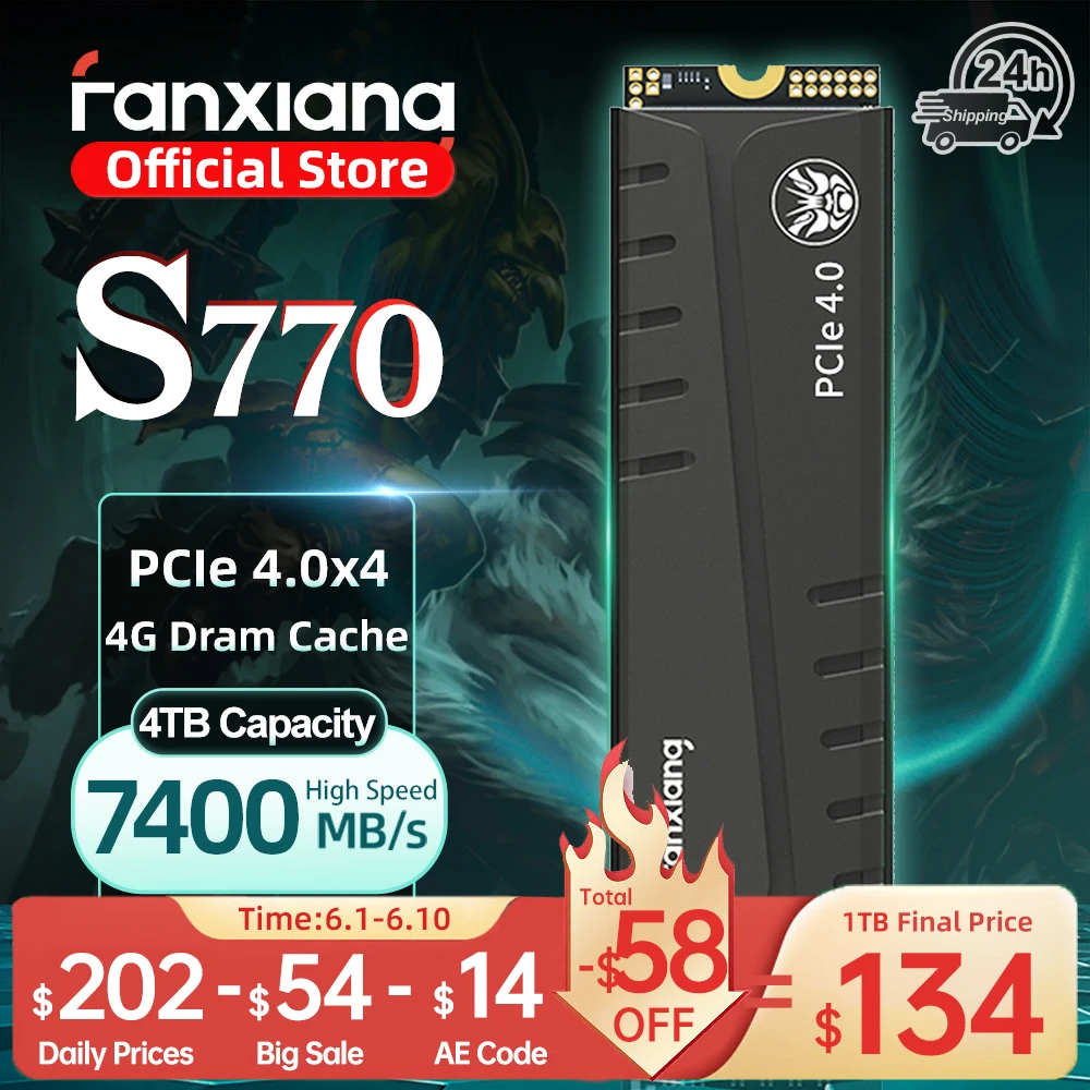 S3ac6303f6b6847fb8da6ba3113bde