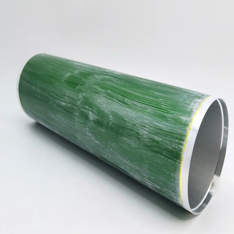 

Factory direct sales OPC Drum For Toshiba E-STUDIO 520 555 550 650 655 600 720 755 810 850 855 55 65 80 OPC DRUM OD-6510