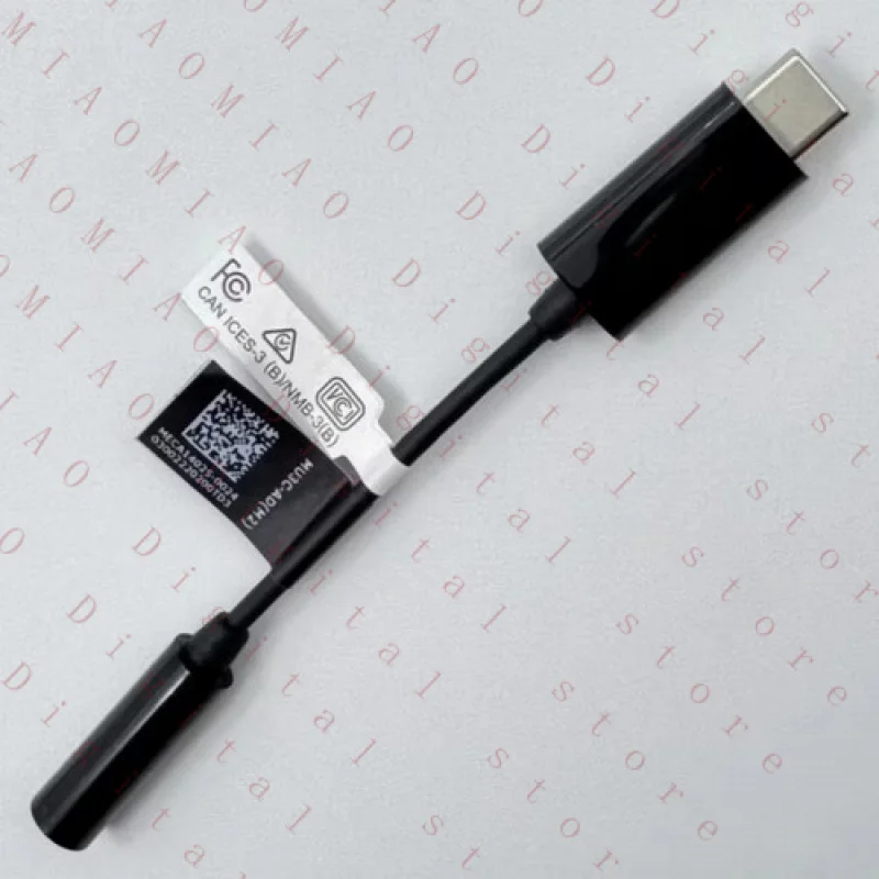 

RT ESS9260Q USB Type C до 3,5 мм Jac Hi Res Аудиокабель-адаптер Аудиокабель ЦАП