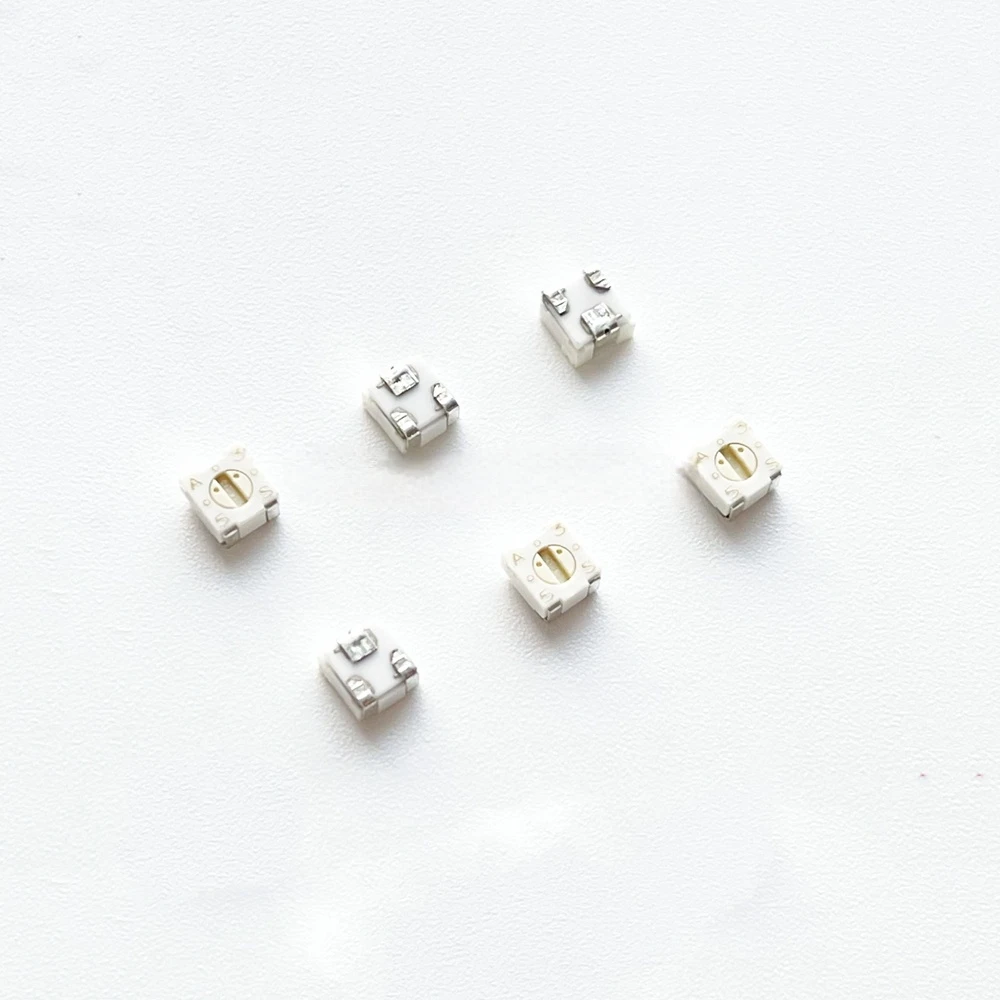 

20pcs/lot 3313J-1-100E 3313J-1-200E 3313J-1-500E 3313J-1-101E 3313J-1-201E 3313J-1-501E 3313J-1-102E 3313J-1-202E 3313J-1-502E