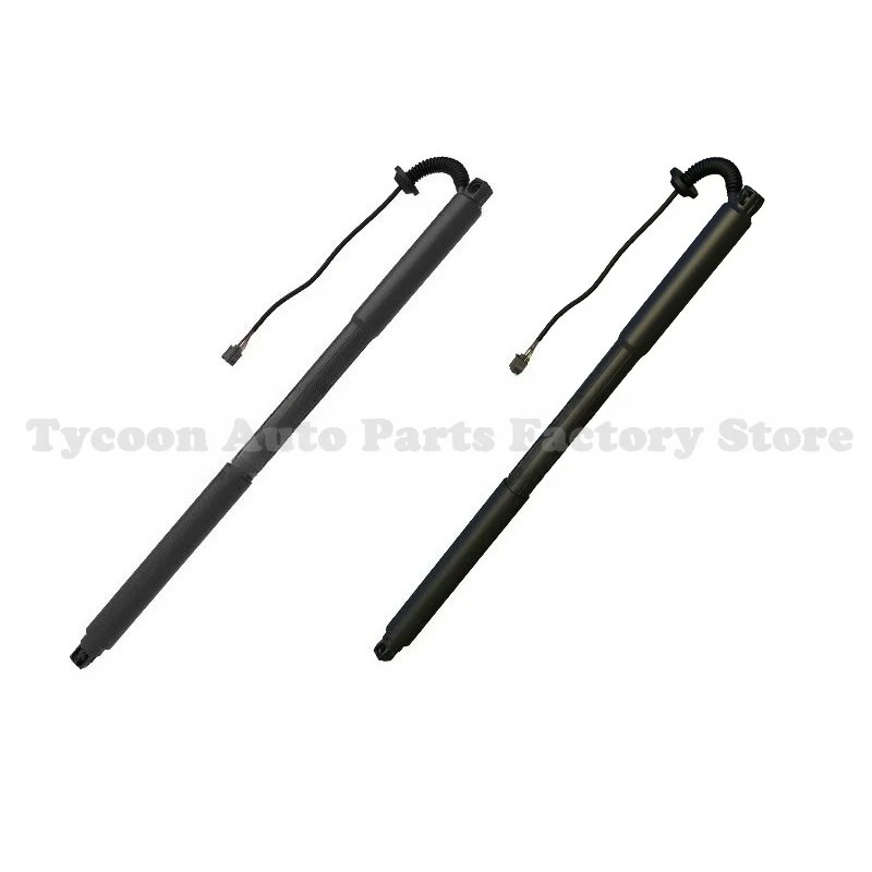Electric Tailgate Lift Support Strut Auto Replacement Parts OE 31385256 31385257 Fits Volvo V90 2016-Onwards