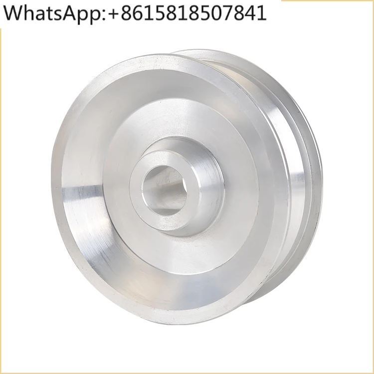Extruder Rapid Loop Forming Machine Guide Wheel Take-up Disc Winding Cake Disc Reel Electronic Wire Wire Cable