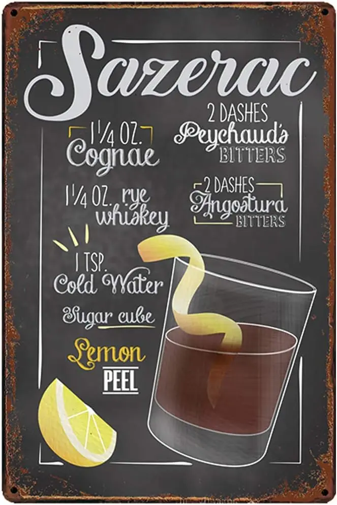 Original Vintage De… - image