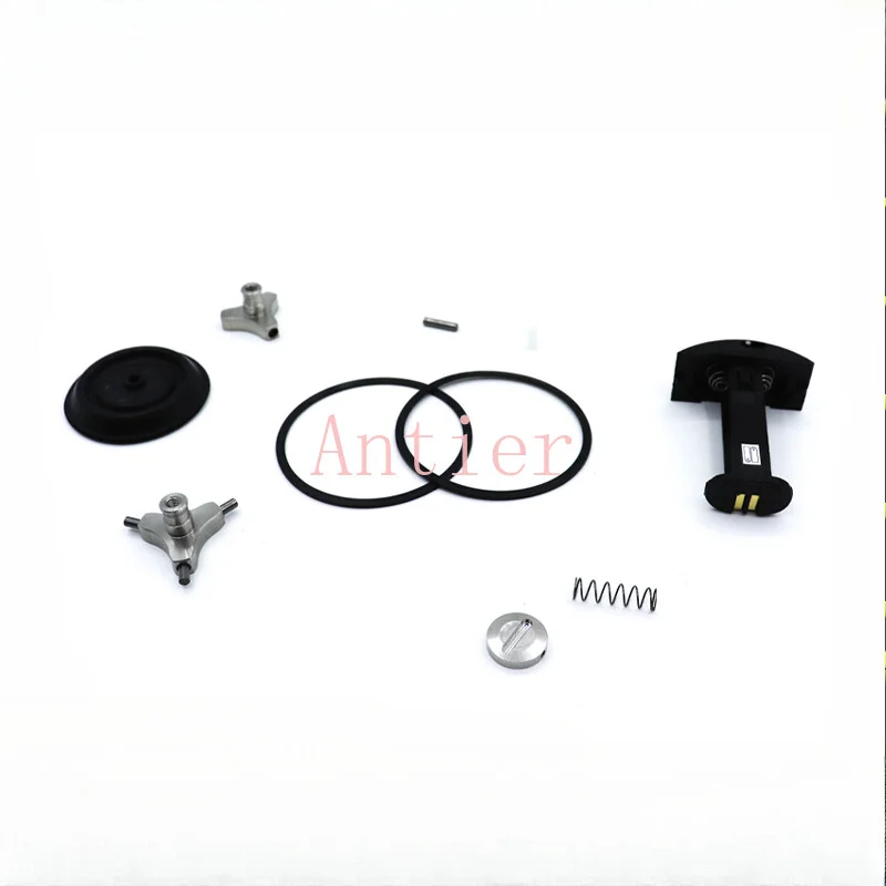 For Renishaw OMP60 probe accessories