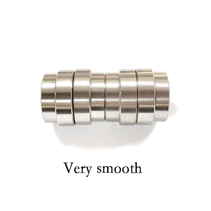 lambda sensor nut, steel nut for exhaust oxygen sensor install, steel welded base socket/exhaust pipe round fitting, M18*1.25