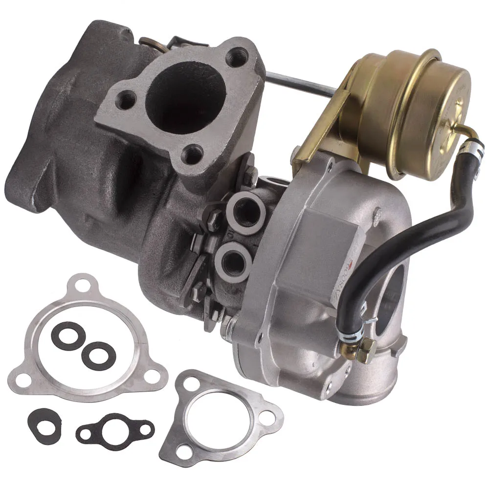 Turbocharger K03-029/005 Turbo for VW Passat Audi A4 A6 1.8T B5 C5 AEB APU/ARK 150HP 180HP