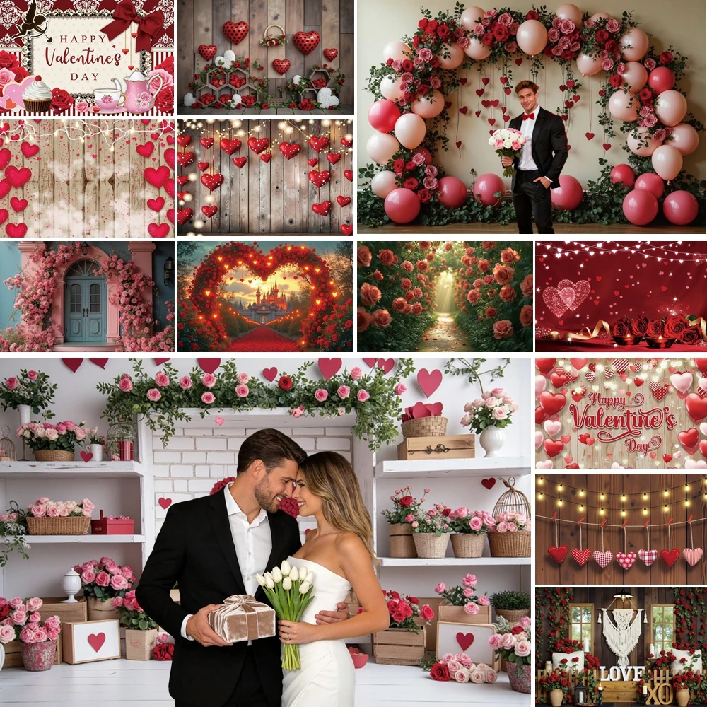 Moon.Qg Valentine's… - image