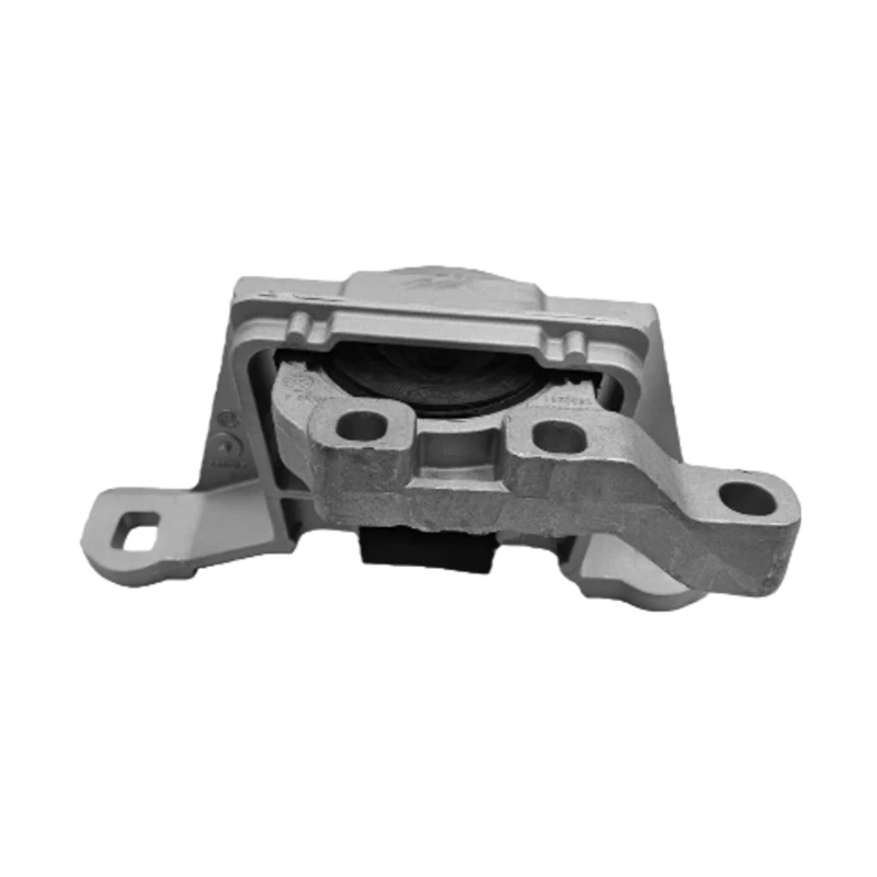 Super Sale Engine Mount Gasket Assembly for Transit Connect 2014-2023 KV6Z6038C KV6Z-6038-A Engine Mounting Bracket KV6Z-6038-C
