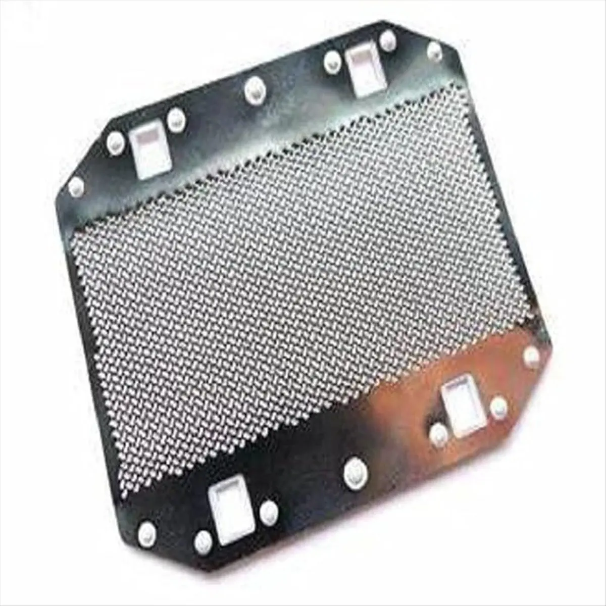 AAAL 2PCS Inner Blade Cutter+ Shaver Foil Screen for ES9943 ES3800 ES3830 ES3831 ES3832 ES-SA40 SA-40 ES-RC40