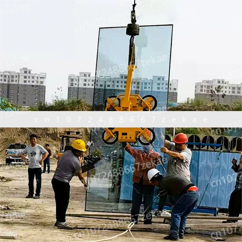 

Расширитель изогнутого плоского стекла, подъемная электрическая присоска, стеклянная занавеска, настенный кран на присоске, большая мощная вакуумная присоска