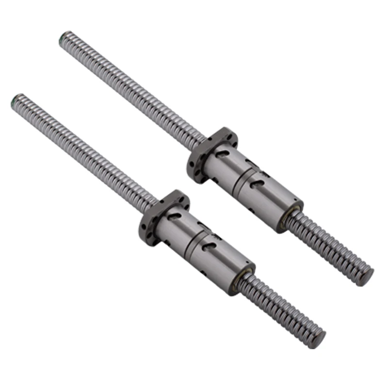 Weemt Ball Screws S…