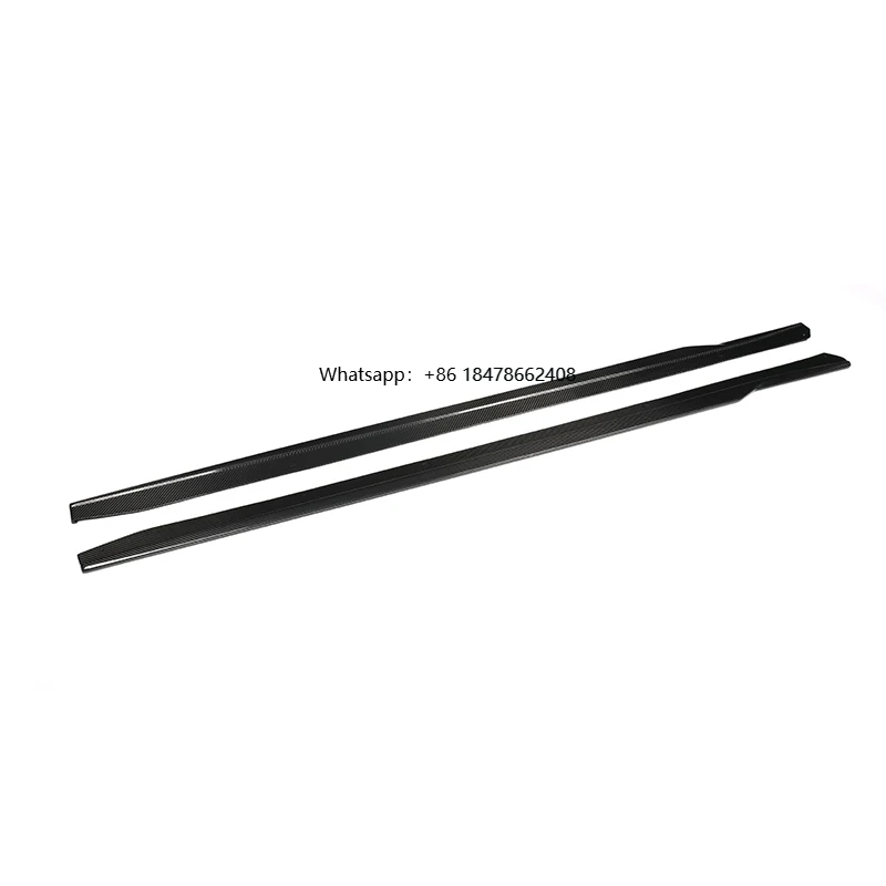 High Quality R44 St…