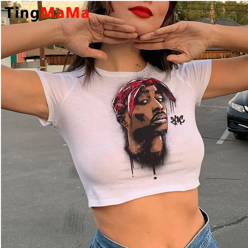 tupac 2pac