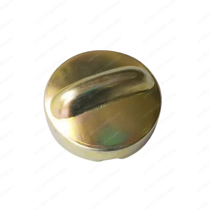 Oil Filler Cap 0123…
