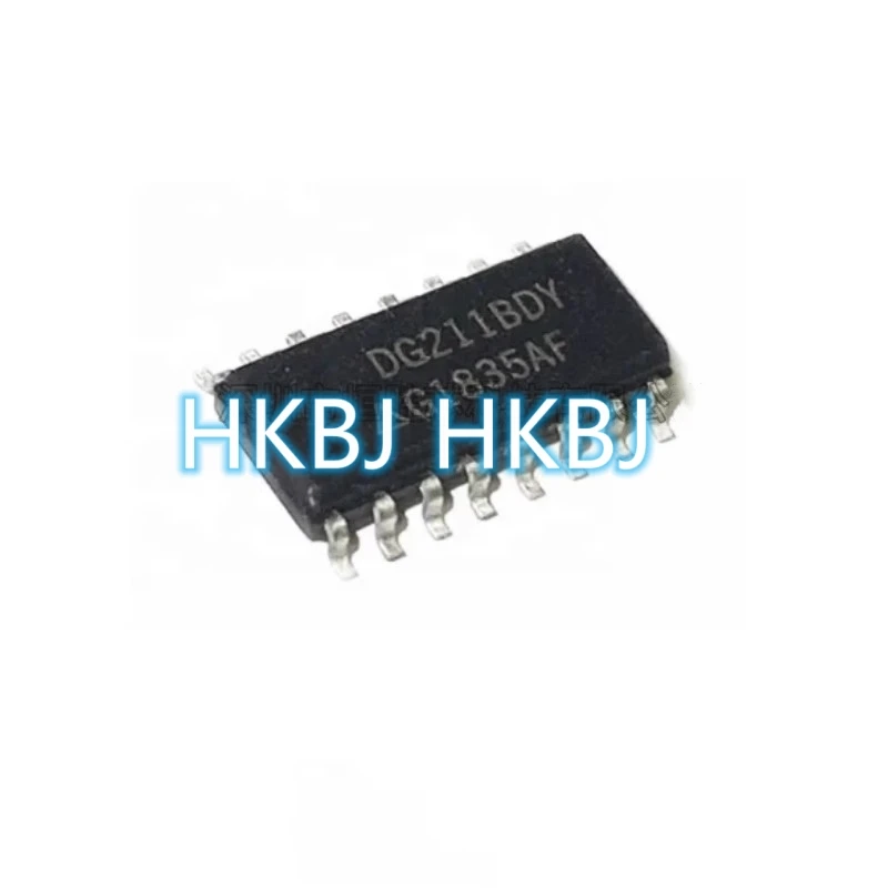 元のdg211bdy dg211bd dg211新しい5個