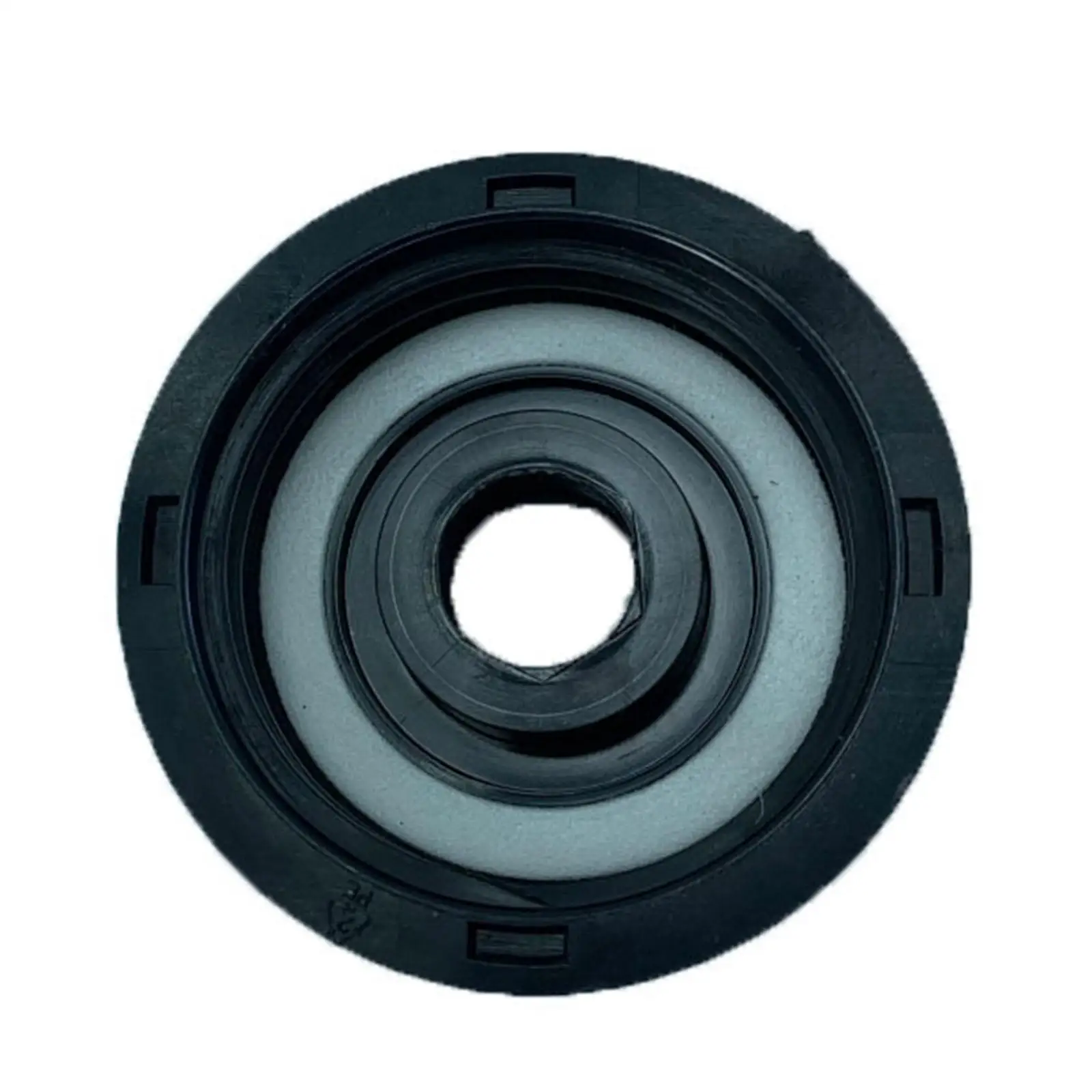 Ibc 1000L Container…